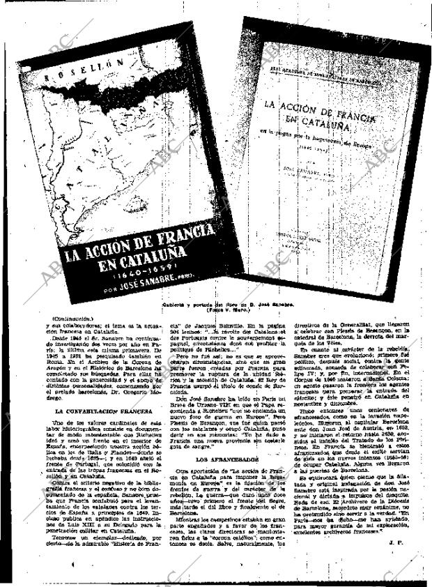 ABC MADRID 06-12-1956 página 13