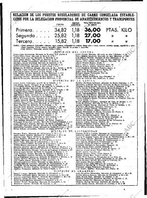 ABC MADRID 06-12-1956 página 14