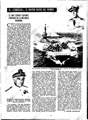 ABC MADRID 06-12-1956 página 17