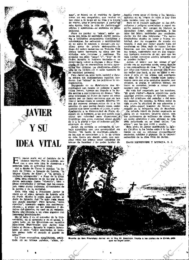 ABC MADRID 06-12-1956 página 21