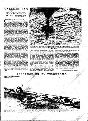 ABC MADRID 06-12-1956 página 25