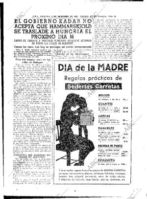 ABC MADRID 06-12-1956 página 31