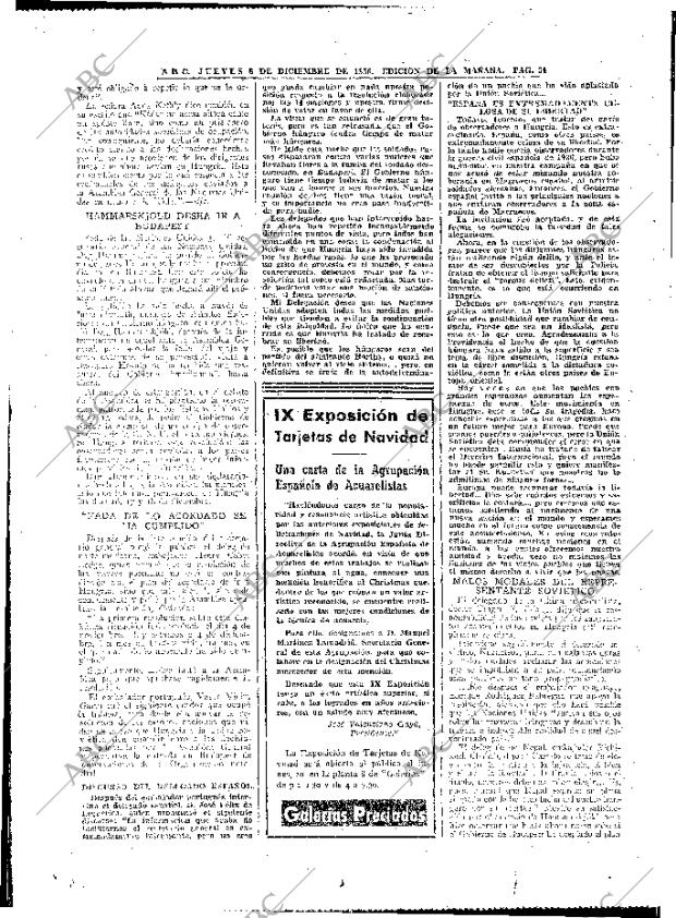 ABC MADRID 06-12-1956 página 32