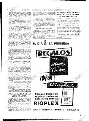 ABC MADRID 06-12-1956 página 33