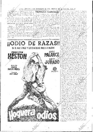 ABC MADRID 06-12-1956 página 37