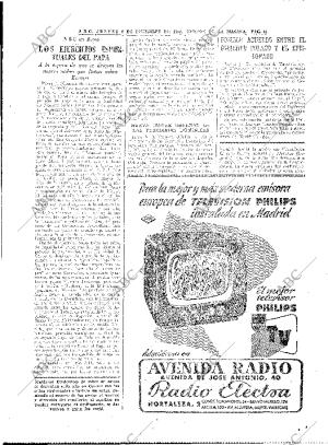 ABC MADRID 06-12-1956 página 39