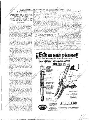 ABC MADRID 06-12-1956 página 41