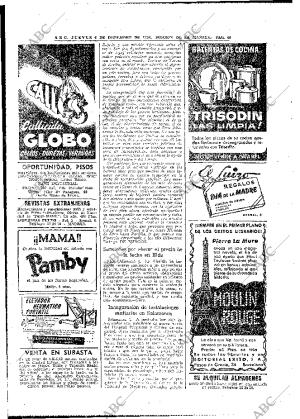 ABC MADRID 06-12-1956 página 44