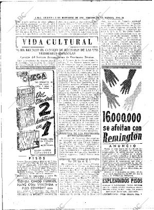 ABC MADRID 06-12-1956 página 48