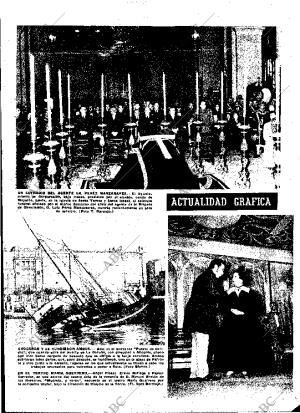 ABC MADRID 06-12-1956 página 5