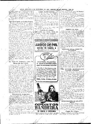 ABC MADRID 06-12-1956 página 52