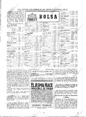 ABC MADRID 06-12-1956 página 55