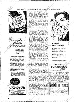 ABC MADRID 06-12-1956 página 56