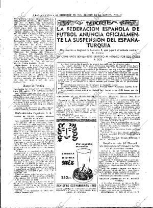 ABC MADRID 06-12-1956 página 57