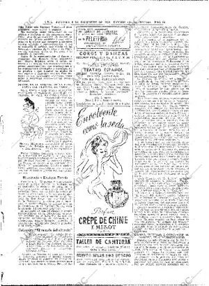 ABC MADRID 06-12-1956 página 62
