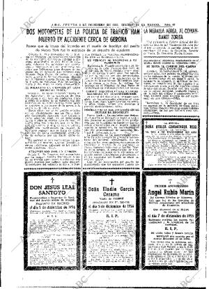 ABC MADRID 06-12-1956 página 65