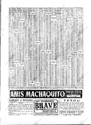 ABC MADRID 06-12-1956 página 67
