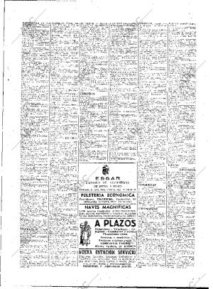 ABC MADRID 06-12-1956 página 69