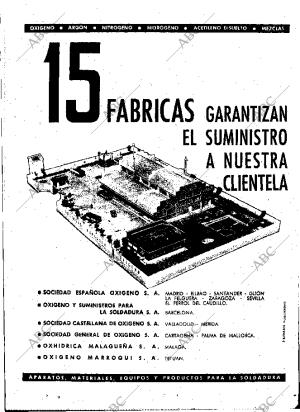 ABC MADRID 06-12-1956 página 7