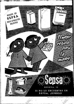 ABC MADRID 06-12-1956 página 74