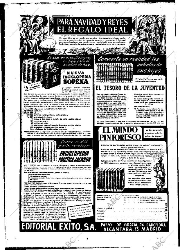 ABC MADRID 06-12-1956 página 76