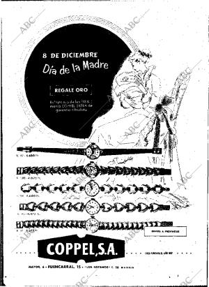 ABC MADRID 06-12-1956 página 8