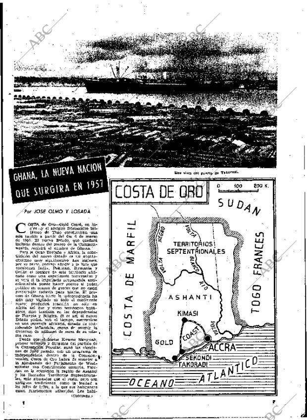 ABC MADRID 08-12-1956 página 15