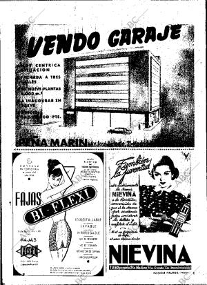 ABC MADRID 08-12-1956 página 16