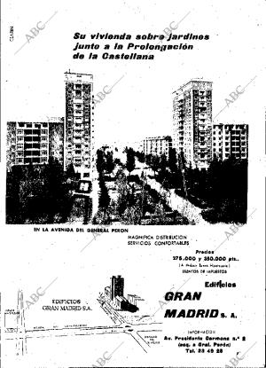 ABC MADRID 08-12-1956 página 17