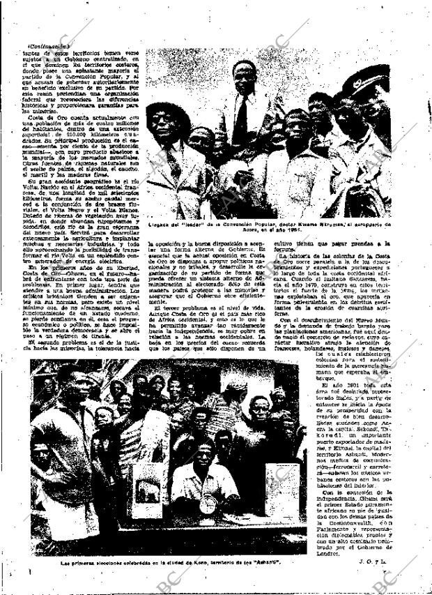 ABC MADRID 08-12-1956 página 19