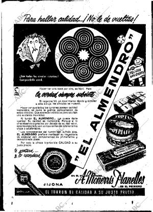 ABC MADRID 08-12-1956 página 2