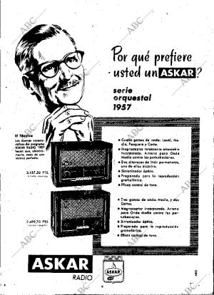 ABC MADRID 08-12-1956 página 21