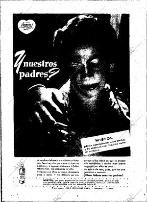 ABC MADRID 08-12-1956 página 22