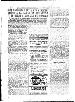 ABC MADRID 08-12-1956 página 24
