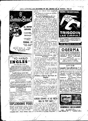 ABC MADRID 08-12-1956 página 28