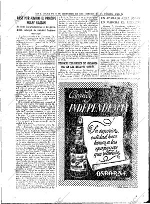 ABC MADRID 08-12-1956 página 29