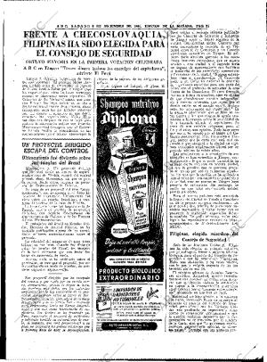 ABC MADRID 08-12-1956 página 31