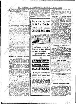 ABC MADRID 08-12-1956 página 32