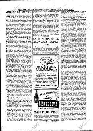 ABC MADRID 08-12-1956 página 34