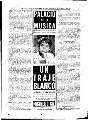 ABC MADRID 08-12-1956 página 39