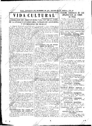 ABC MADRID 08-12-1956 página 40