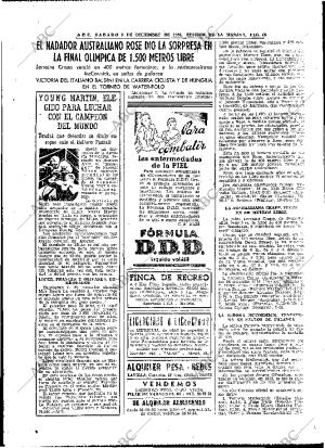 ABC MADRID 08-12-1956 página 45