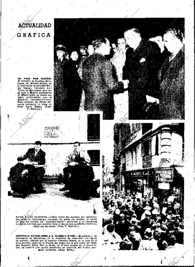 ABC MADRID 08-12-1956 página 5