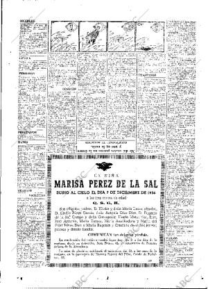 ABC MADRID 08-12-1956 página 53