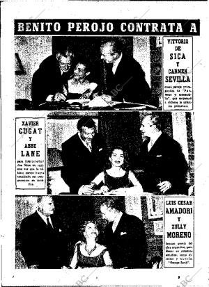 ABC MADRID 08-12-1956 página 6