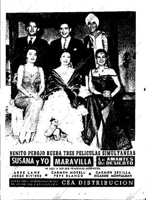 ABC MADRID 08-12-1956 página 7