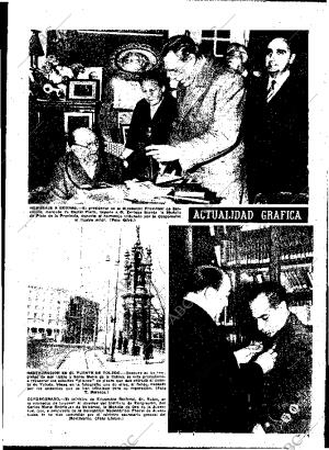 ABC MADRID 08-12-1956 página 9