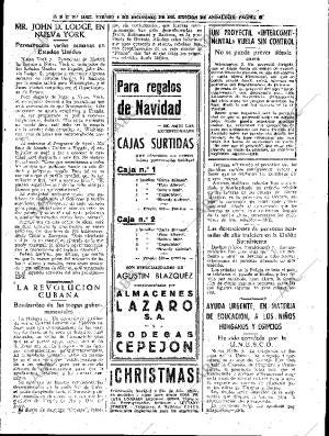 ABC SEVILLA 08-12-1956 página 25