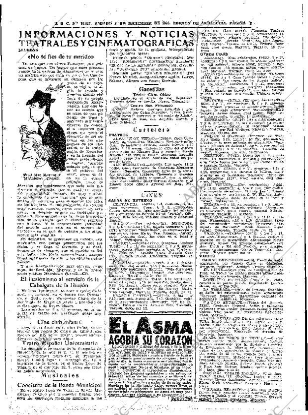 ABC SEVILLA 08-12-1956 página 37