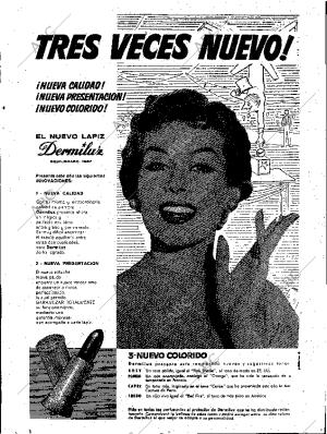 ABC SEVILLA 09-12-1956 página 17